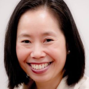 Ann_Marie_Kong_headshot_updated-257x300